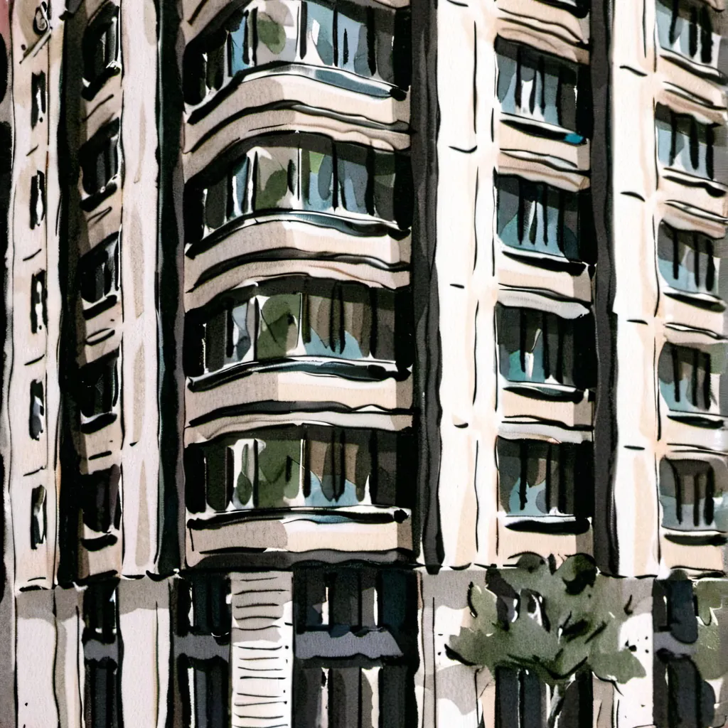 chat with ai character: MHA villain rehab