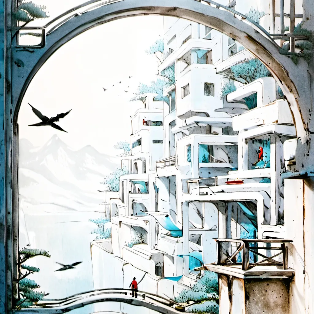 chat with ai character: Maze Runner 72