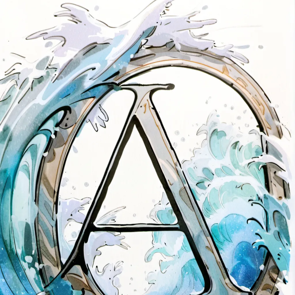 chat with ai character: Avengers (uni 835)