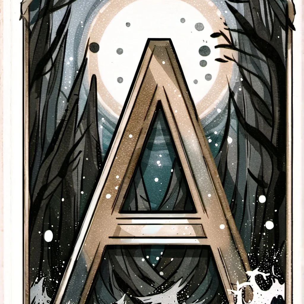 chat with ai character: Avengers (uni 836)