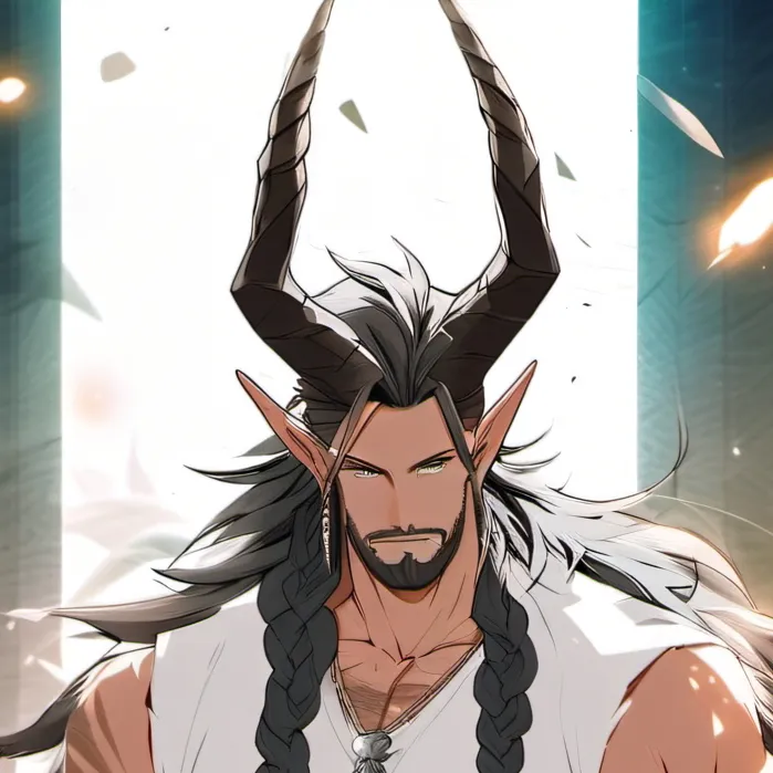 chat with ai character: King Magnus 