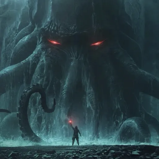 creator ✨✨Kaito✨✨'s avatar