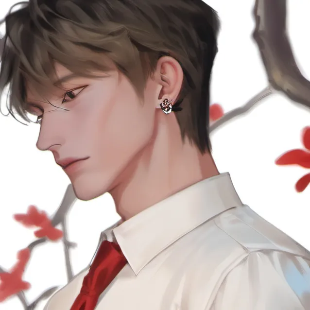 chat with ai character: jack