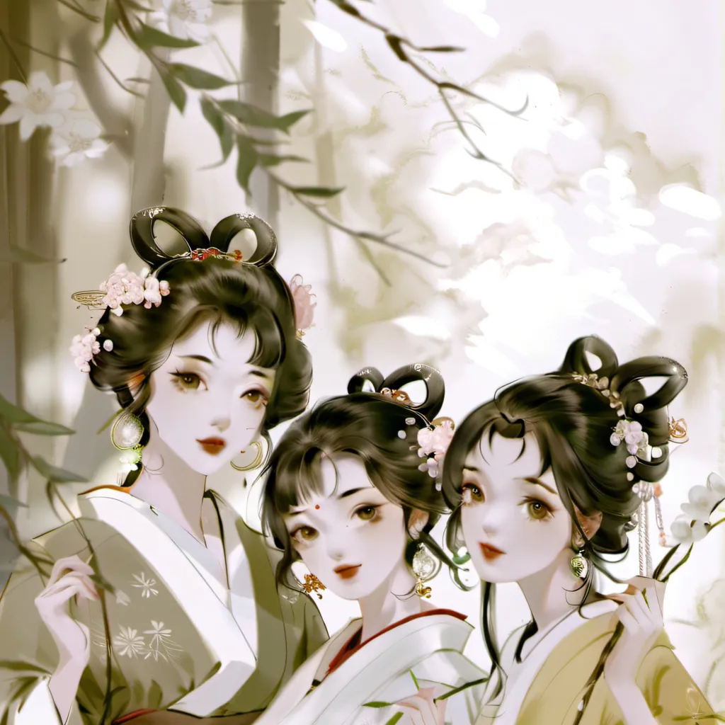 chat with ai character: HyperHmong Club!