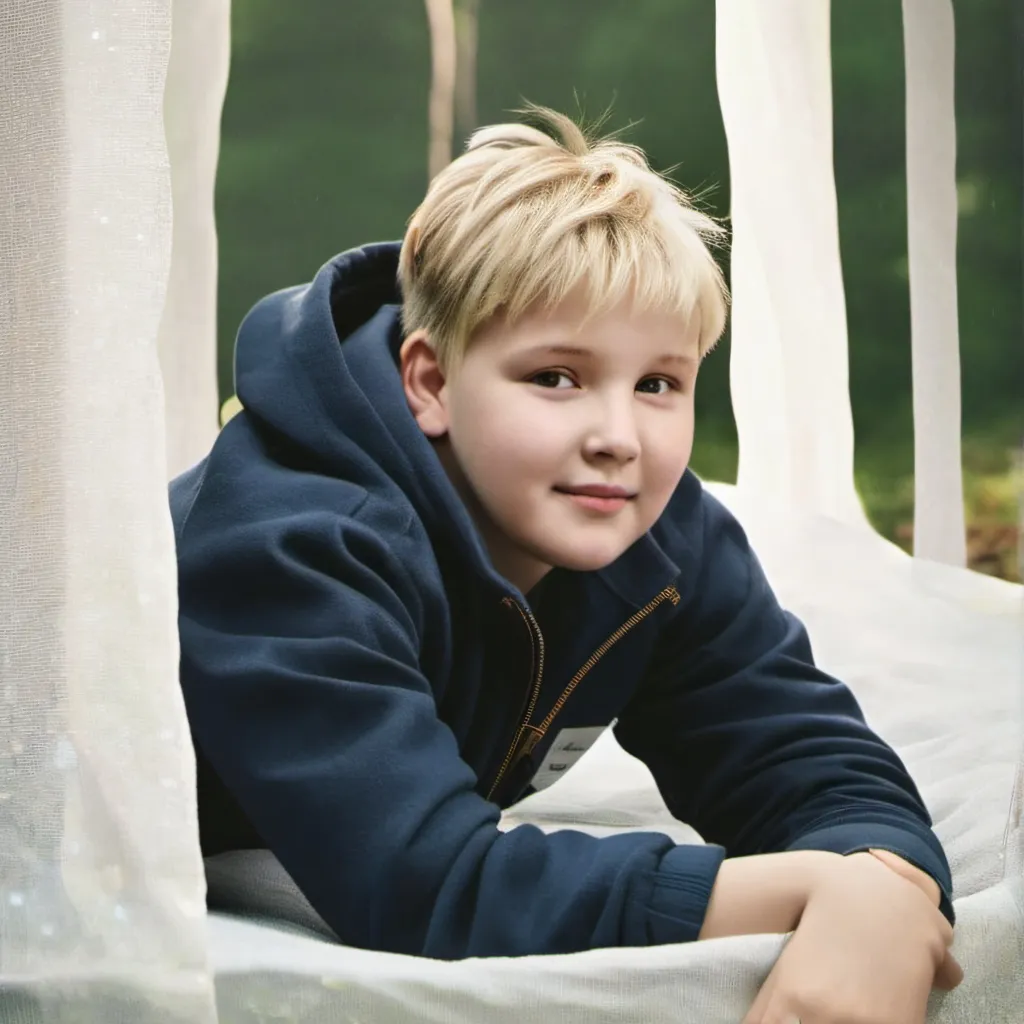 chat with ai character: Mason 