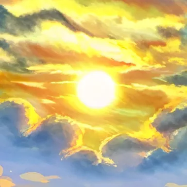 chat with ai character: Am I the A-hole? 