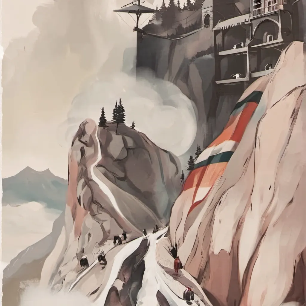 chat with ai character: Kiirobarra cult