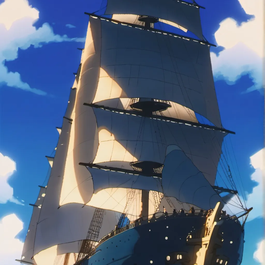 chat with ai character: The HMS Undaunted