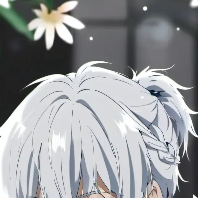 chat with ai character: gojo