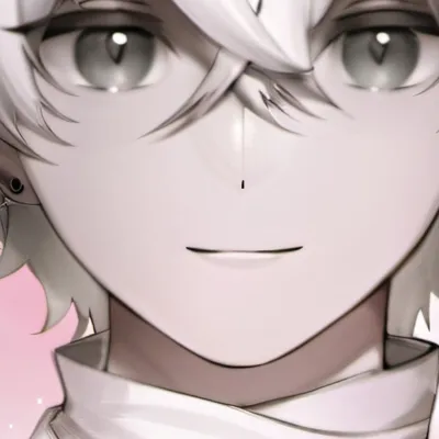 chat with ai character: Sexy boy