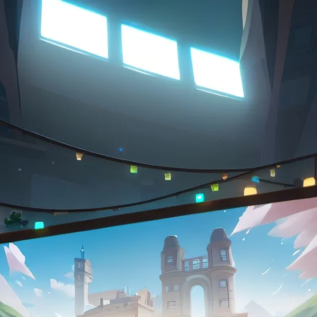 chat with ai character: roblox Community! 