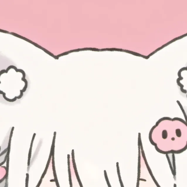 chat with ai character: EMOJICAT COMMUNITY