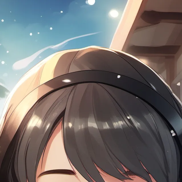 chat with ai character: wuw