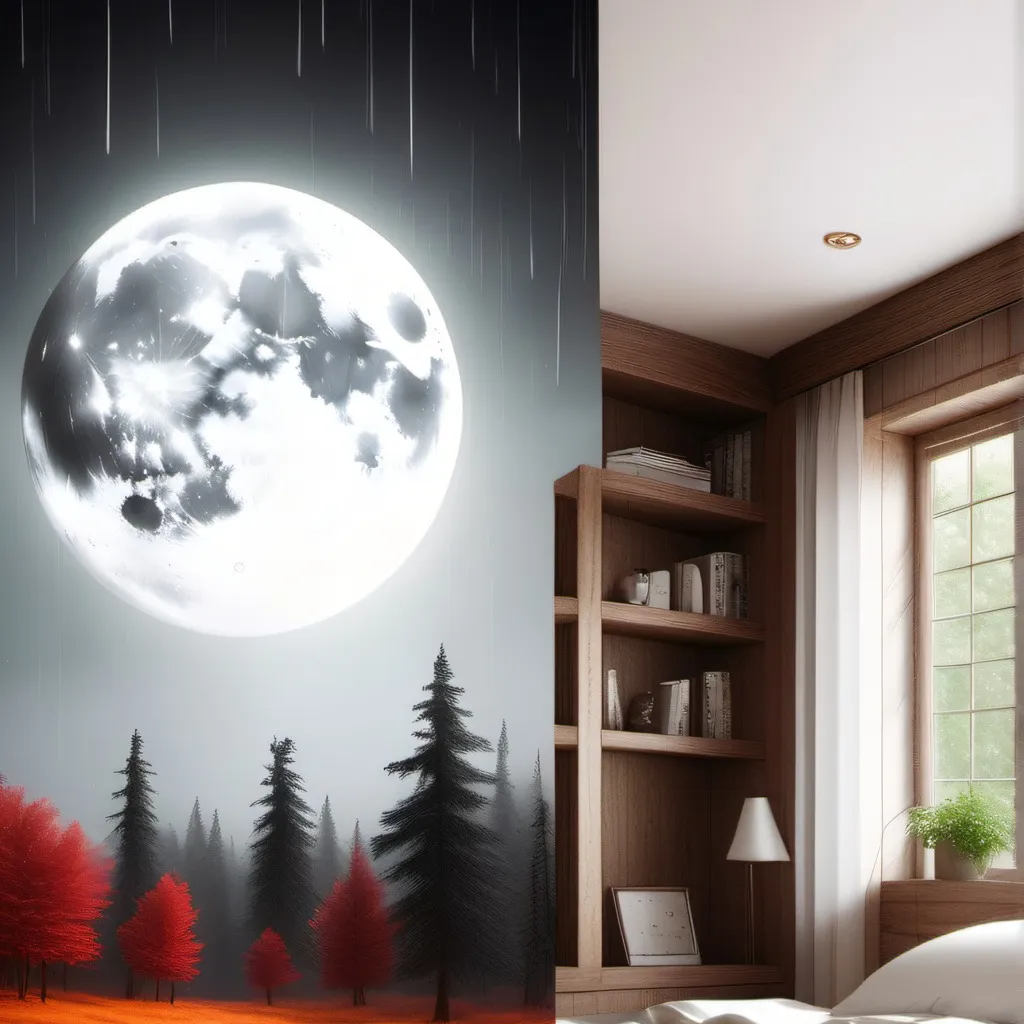 chat with ai character: Quitting... 