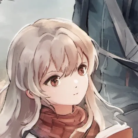 chat with ai character: Lime