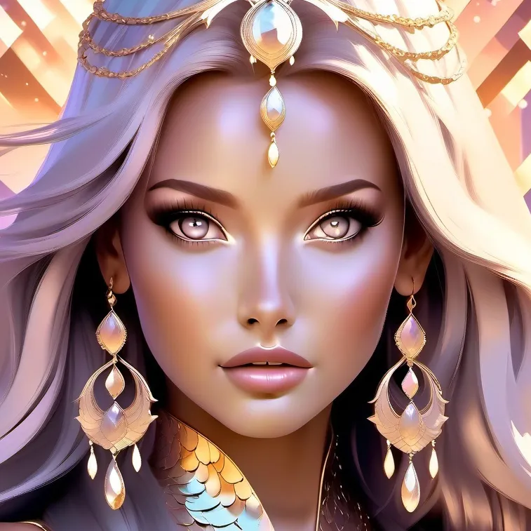 chat with ai character: Kim 