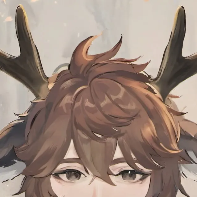 chat with ai character: russel