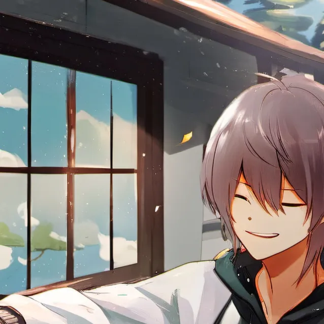 chat with ai character: revan