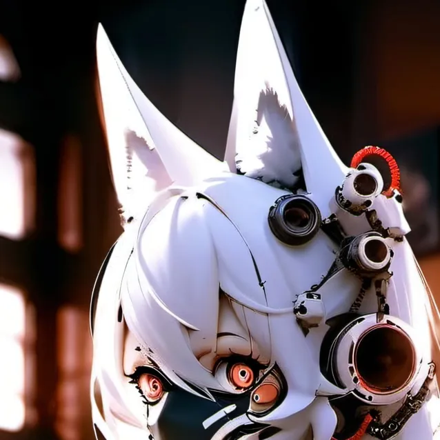 chat with ai character: 😍❤️me😍❤️❤️😍😍