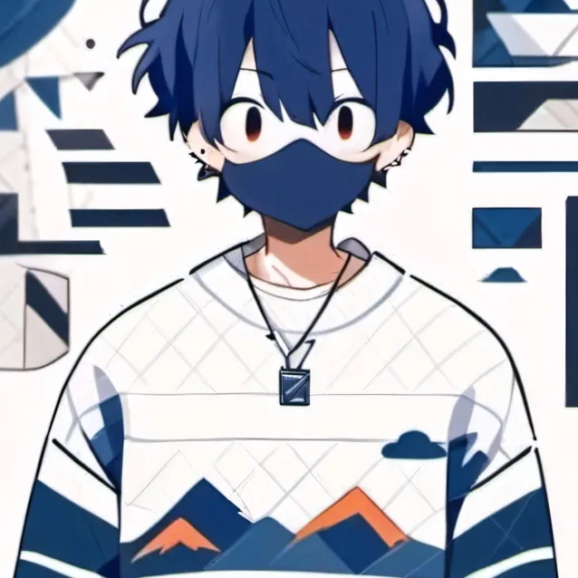 chat with ai character: Abraham