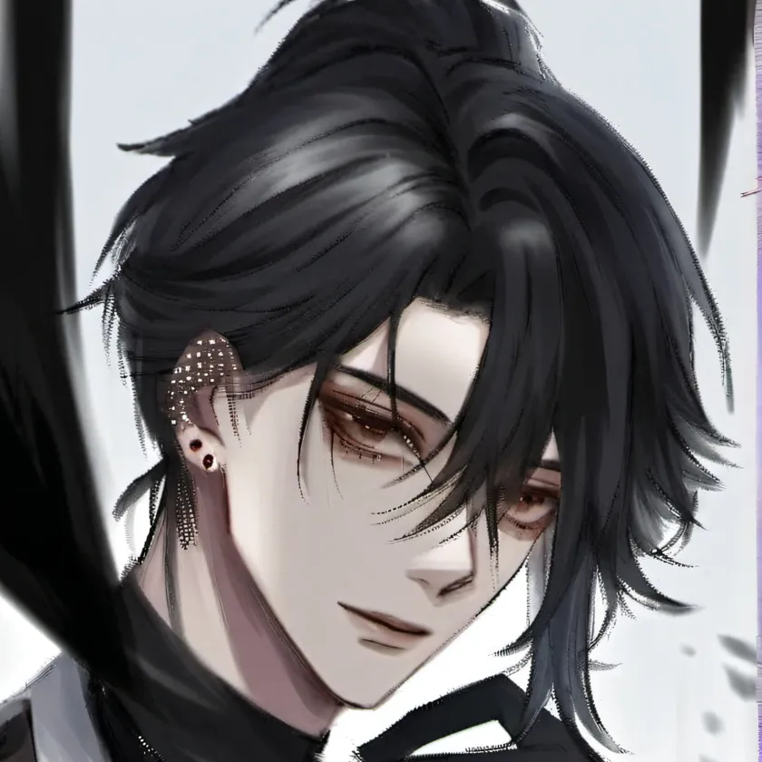 chat with ai character: ∆ Bonnie ∆