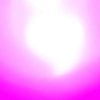 chat with ai character: Heart love bubble