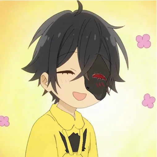 creator izab0ts's avatar