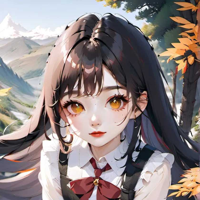 chat with ai character: Sterling 