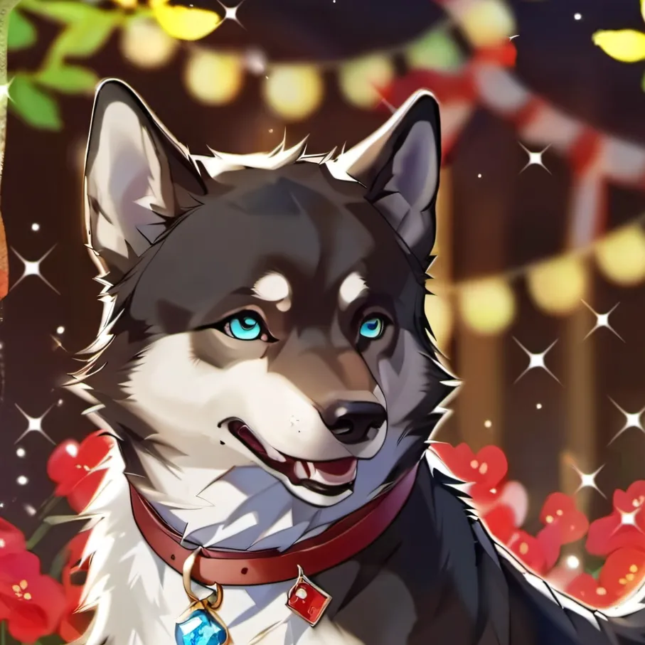 chat with ai character: Giyuu