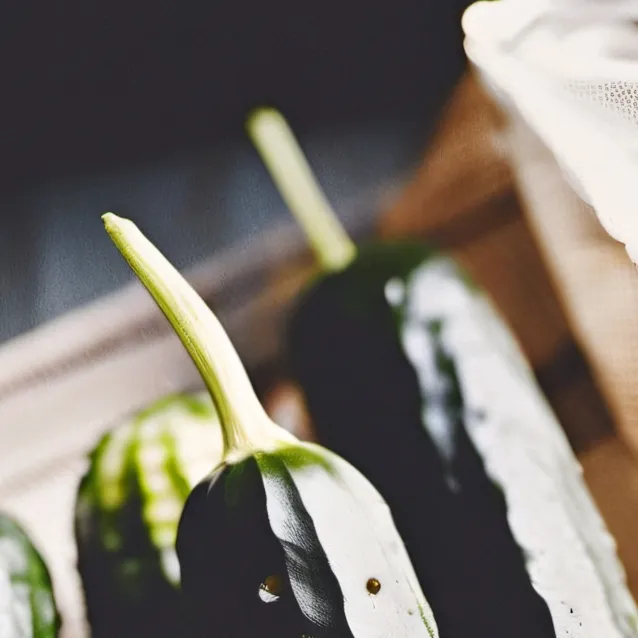 chat with ai character: i will repeat u