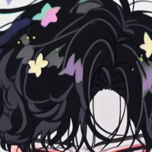 chat with ai character: blake