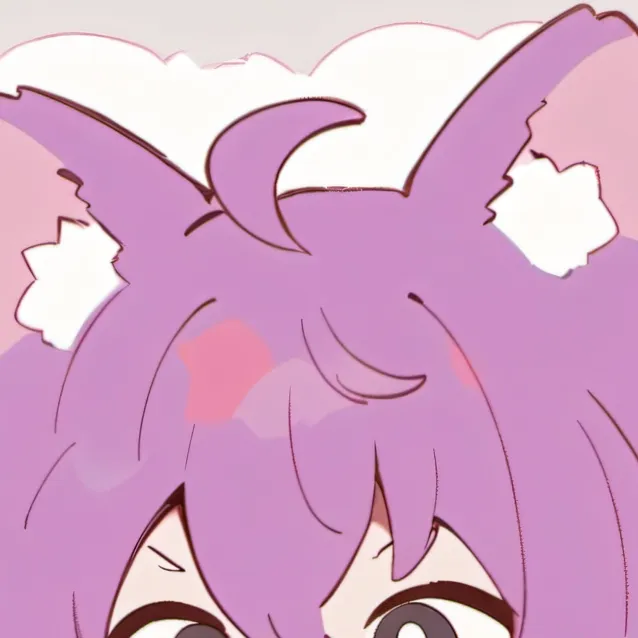 chat with ai character: catnap 