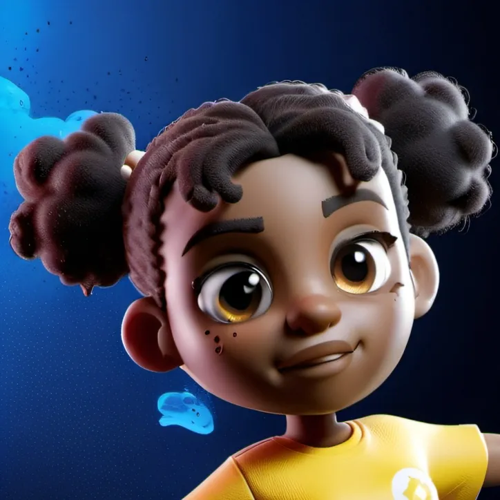 chat with ai character: Amanda/Rebecca 