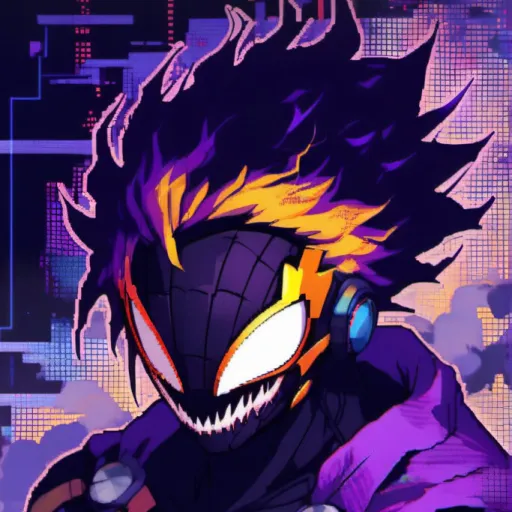 talkie's author avatar