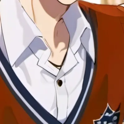 chat with ai character: -Felix-