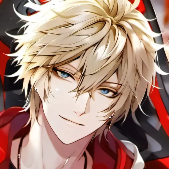 chat with ai character: •nolan•