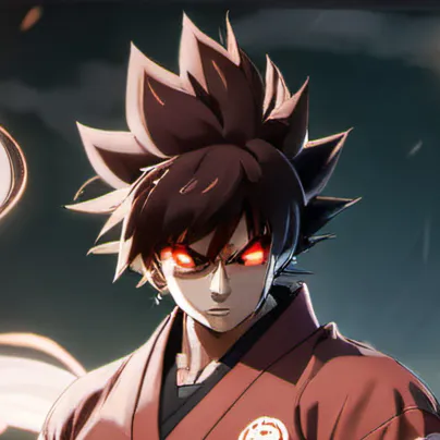 chat with ai character: Jordan