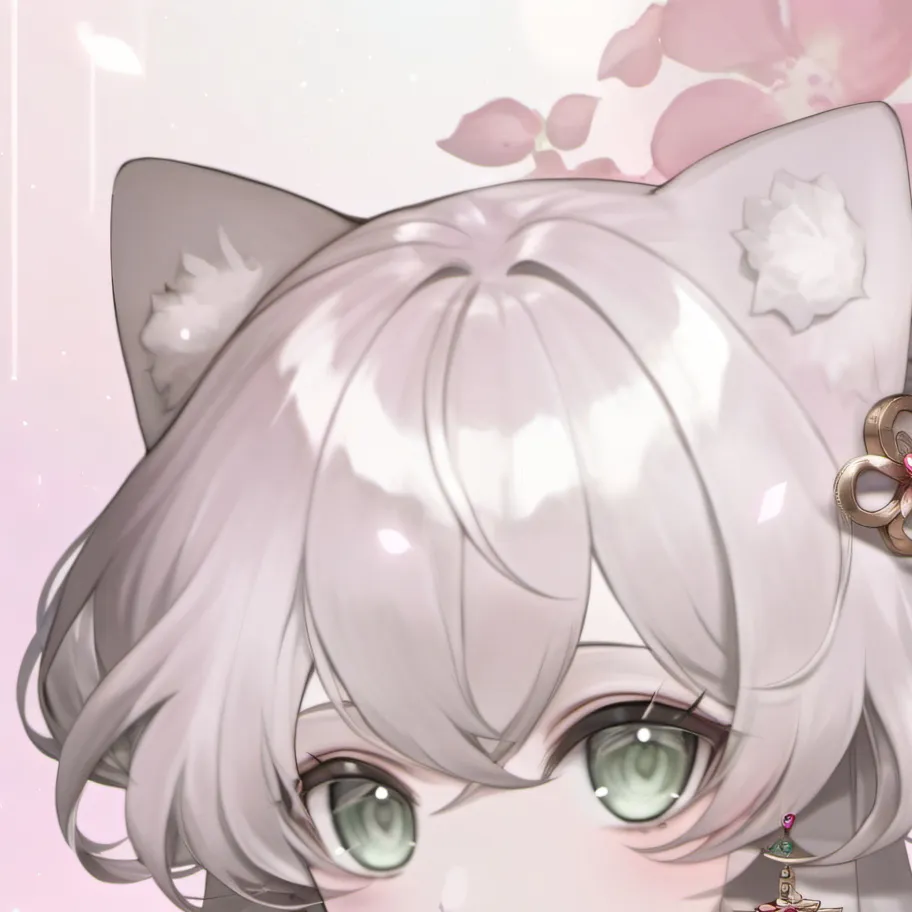 chat with ai character: Boy