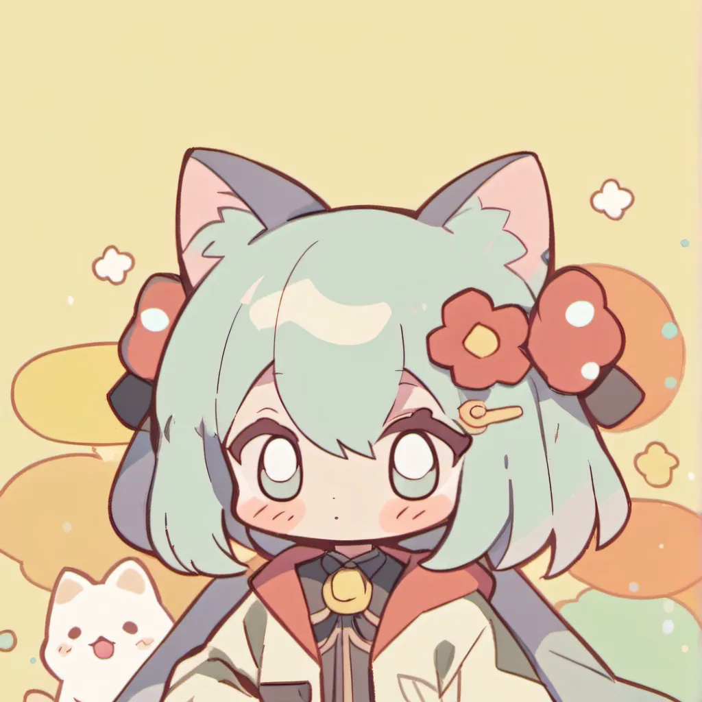 chat with ai character: Catnap