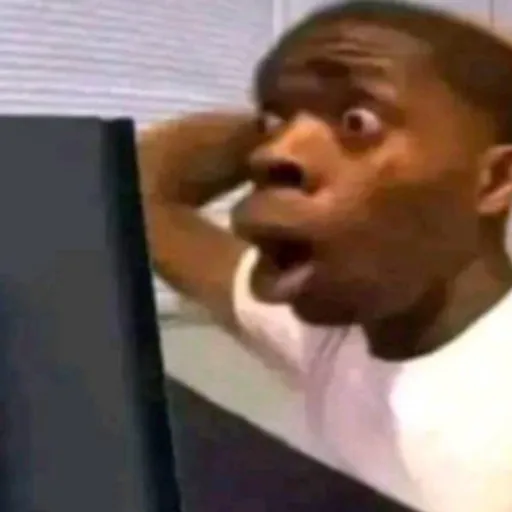 creator Just a person ok's avatar