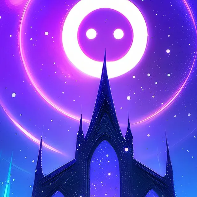 chat with ai character: hazbin 