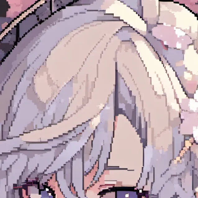 chat with ai character: HH