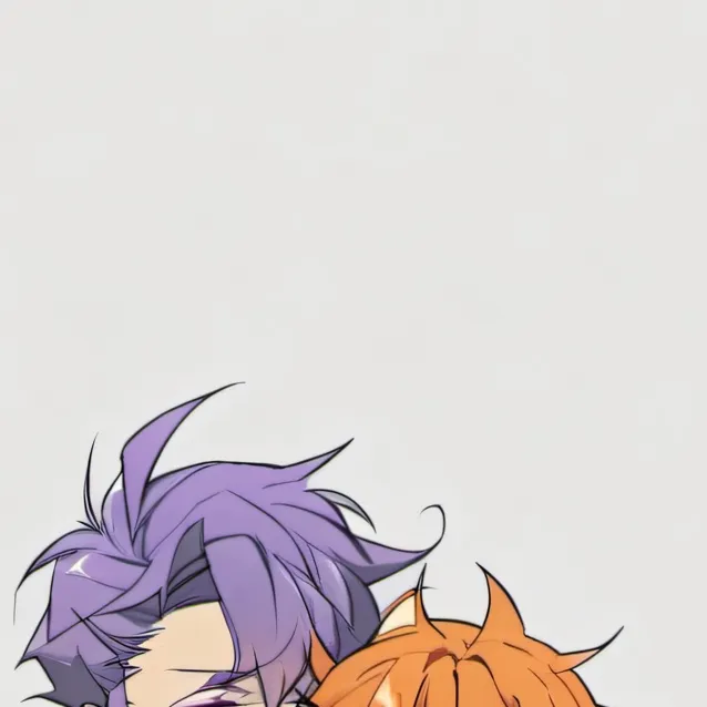 chat with ai character: DSaF(READ DESC PLS