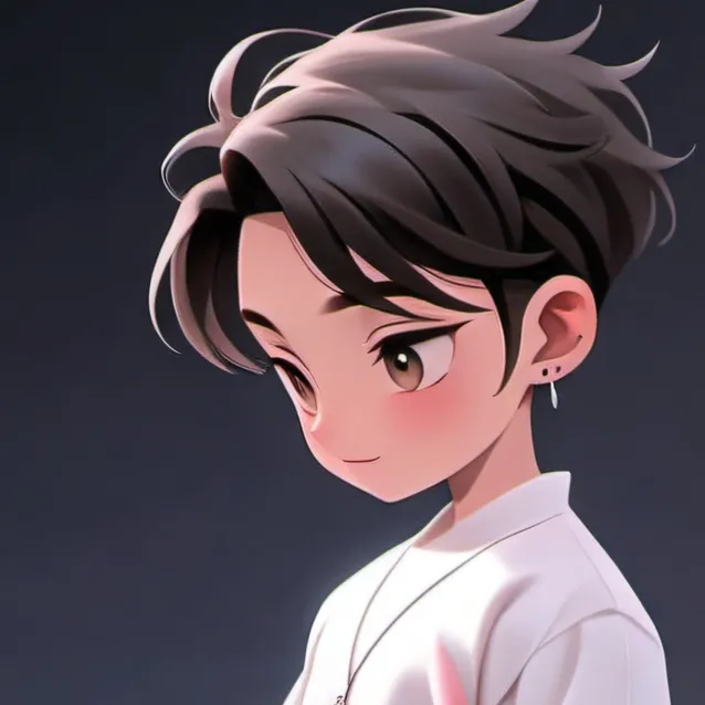 chat with ai character: fhkfyifyifyifykf