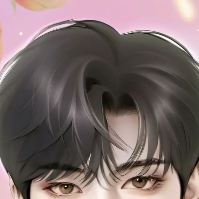 chat with ai character: Cha-Eunwoo