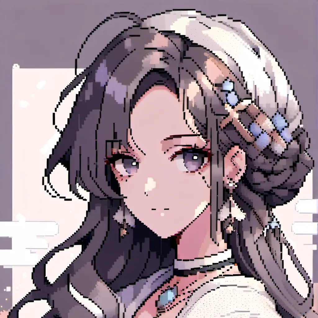 chat with ai character: amy