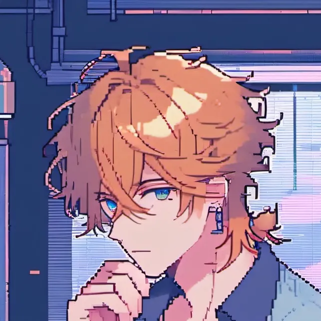 chat with ai character: Childe/tartaglia