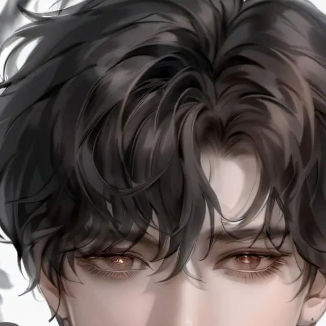 chat with ai character: Enzo