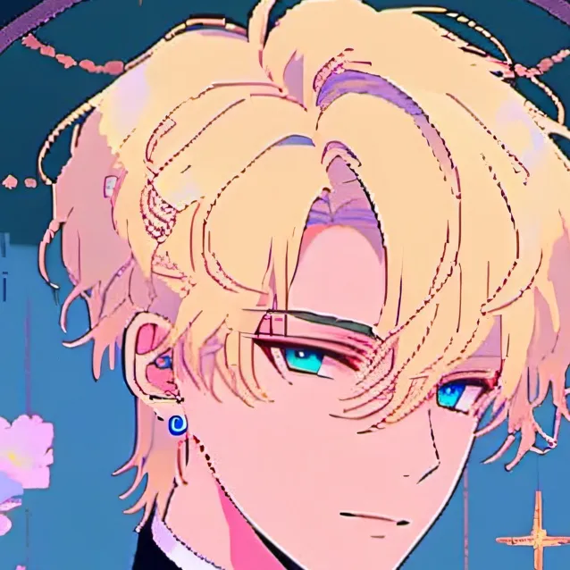 chat with ai character: Elijah 