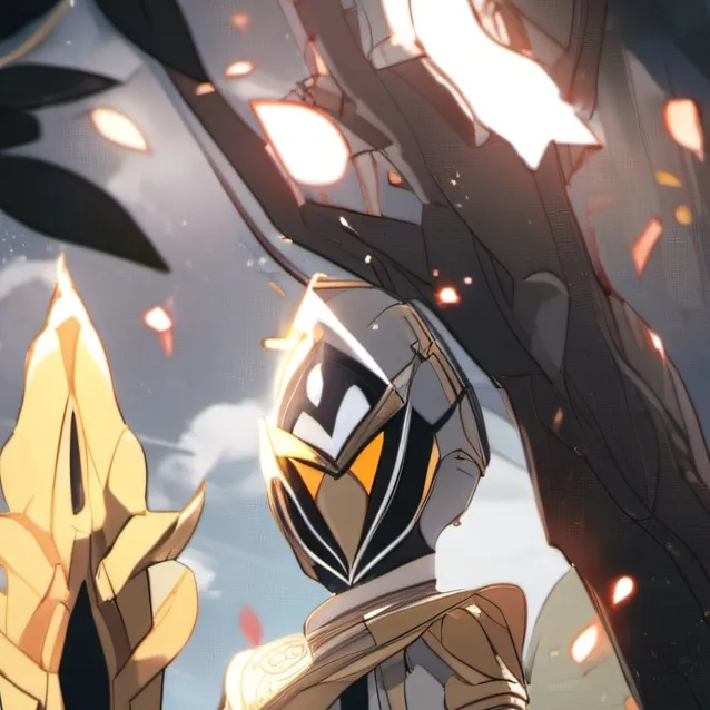 chat with ai character: adam(hazbin hotel)